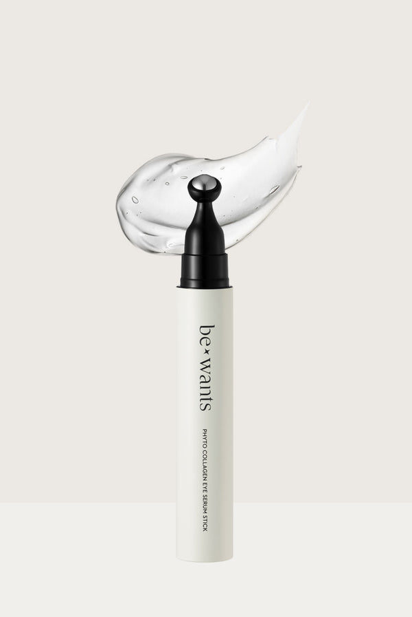 Phyto Collagen Eye Serum Stick