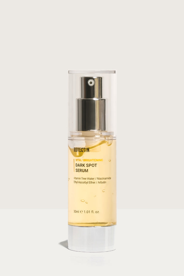 Vita Dark Spot Serum